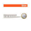 Painel Encastrar Redondo 30w 3CCT Chip Led OSRAM - Image 3