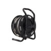 Fita LED com Enrolador 230V 12W/MT 4000K 25M IP65 - Image 2