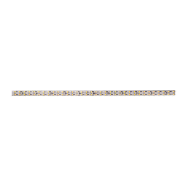 Fita LED com Enrolador 230V 12W/MT 4000K 25M IP65 - Image 3