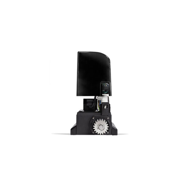 Kit Motor Brushless GALO 36V Para Uso Super Intensivo até 2200Kg Motorline - GALO2200 - Image 3