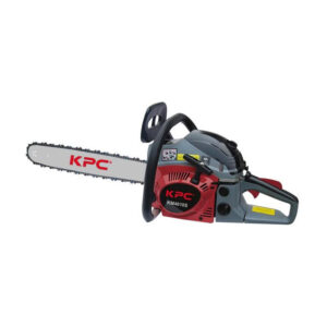 Motosserra 46cc KPC Forest & Garden - KM4610S