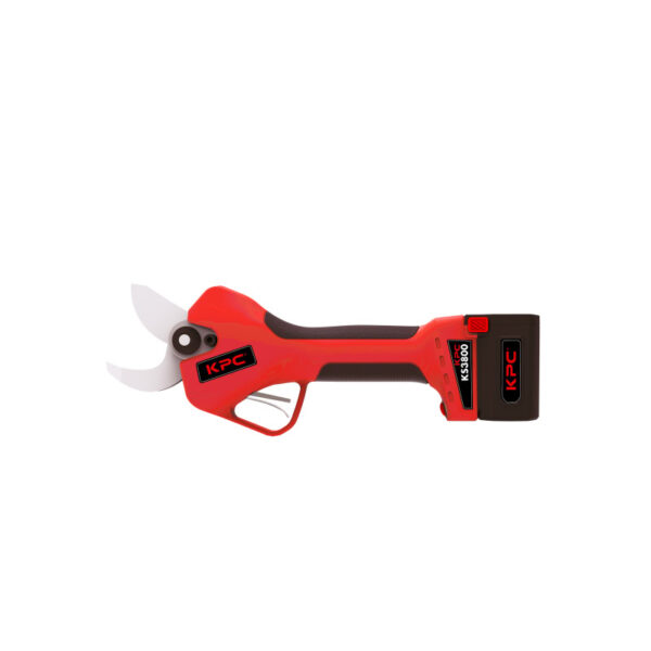 Tesoura de Poda Sem fio a Bateria  24V KPC Forest & Garden - KS3800