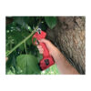 Tesoura de Poda Sem fio a Bateria  24V KPC Forest & Garden - KS3800 - Image 3