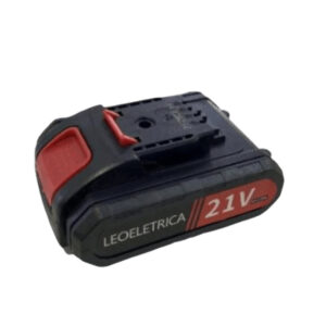 Bateria 5 em 1 Lithium G36 e G150