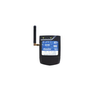 Comunicador 4G LTE Motorline - M200