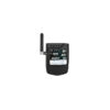 Comunicador 4G com Cartão SIM Incluído Motorline - M250 - Image 3