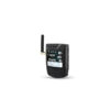 Comunicador 4G com Cartão SIM Incluído Motorline - M250 - Image 2