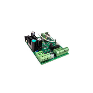 Central Eletrónica para Controlo de Motores Brushless 36Vdc Motorline - MC91BL-SC