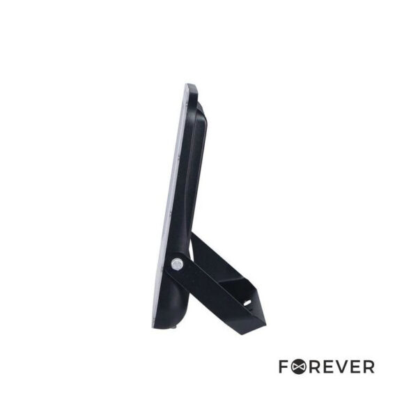 Foco LED 100W 230V 4000K 15000lm IP65 Preto FOREVER - Image 3