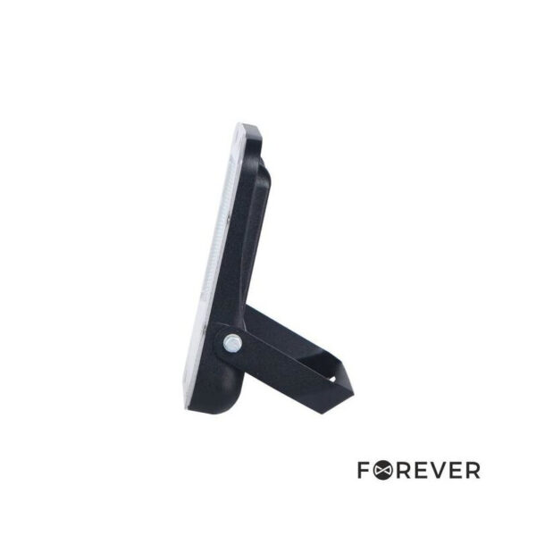 Foco LED 30W 230V 6500K 4500lm IP65 Preto FOREVER - Image 3