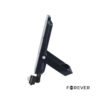 Foco LED 50W C/ Sensor 230V 6500K 7500lm IP65 Preto FOREVER - Image 3