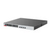 Ruijie Switch Cloud Gerenciável L3 com 24 PoE RJ45+4 SFP+ +1 MGMT+1 Consola+1 USB - RG-CS83-24GT4XS-PD - Image 3