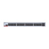 Ruijie Switch Cloud Gerenciável L3 com 48 PoE RJ45+4 SFP+ +1MGMT+1 Consola+1 USB - RG-CS83-48GT4XS-P - Image 2