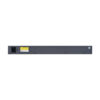 Ruijie Switch Cloud Gerenciável L3 com 48 PoE RJ45+4 SFP+ +1MGMT+1 Consola+1 USB - RG-CS83-48GT4XS-P - Image 6