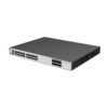 Ruijie Switch Cloud Gerenciável L3 com 24 RJ45+8 SFP+ +1 MGMT+1 Consola+1 USB - RG-CS85-24GT8XS-D - Image 4