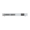 Ruijie Switch Cloud Gerenciável L3 com 24 RJ45+8 SFP+ +1 MGMT+1 Consola+1 USB - RG-CS85-24GT8XS-D - Image 3