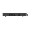 Ruijie Switch Cloud Gerenciável L3 com 24 RJ45+8 SFP+ +1 MGMT+1 Consola+1 USB - RG-CS85-24GT8XS-D - Image 6