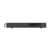 Ruijie Switch Cloud Gerenciável L3 com 24 RJ45+8 SFP+ +1 MGMT+1 Consola+1 USB - RG-CS85-24GT8XS-D - Image 5