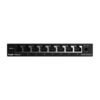 Reyee Switch Cloud com 8 RJ45 10/100/1000 Mbps - RG-ES208GC - Image 2