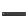 Reyee Switch Cloud com 8 RJ45 10/100/1000 Mbps - RG-ES208GC - Image 3