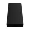 Reyee Switch Cloud com 8 RJ45 10/100/1000 Mbps - RG-ES208GC - Image 5
