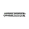 Reyee Placa de Interface para Interrutor Modular para 	RG-NBS6002 - RG-M6000-24SFP2XS - Image 2