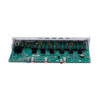 Placa de interface Reyee para Interrutor Modular para RG-NBS7003 e RG-NBS7006 - RG-M7000-48GT2XS-EA - Image 3