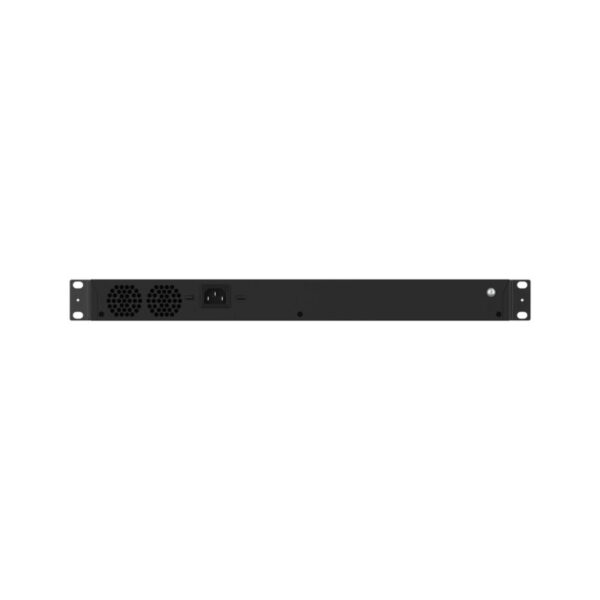 Reyee Switch PoE Cloud Layer 2 com 48 RJ45 10/100/1000 Mbps+4 Portas SFP - RG-NBS3100-48GT4SFP-P - Image 4
