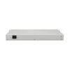 Reyee Switch PoE Cloud Layer 2+ com 24 RJ45 10/100/1000 Mbps+4 SFP+(10 Gbps) - RG-NBS3200-24GT4XS-P - Image 2
