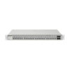 Reyee Switch Cloud Layer 3 com 48 RJ45 10/100/1000 Mbps+4 SFP - RG-NBS5100-48GT4SFP