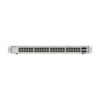 Reyee Switch Cloud Layer 3 com 48 RJ45 10/100/1000 Mbps+4 SFP - RG-NBS5100-48GT4SFP - Image 5