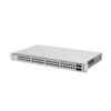 Reyee Switch Cloud Layer 3 com 48 RJ45 10/100/1000 Mbps+4 SFP - RG-NBS5100-48GT4SFP - Image 4