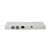 Reyee Switch Cloud Layer 3 com 48 RJ45 10/100/1000 Mbps+4 SFP - RG-NBS5100-48GT4SFP - Image 3