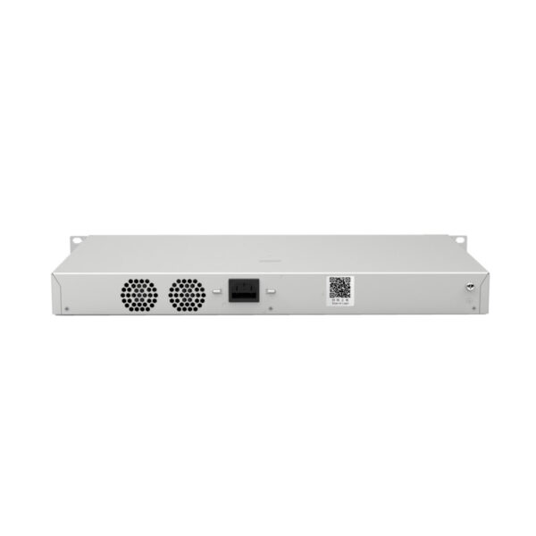 Reyee Switch Cloud Layer 3 com 48 RJ45 10/100/1000 Mbps+4 SFP - RG-NBS5100-48GT4SFP - Image 3