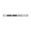 Reyee Switch PoE Cloud Layer 3 com 24 RJ45 10/100/1000 Mbps+4 SFP+ - RG-NBS5200-24GT4XS-P - Image 2