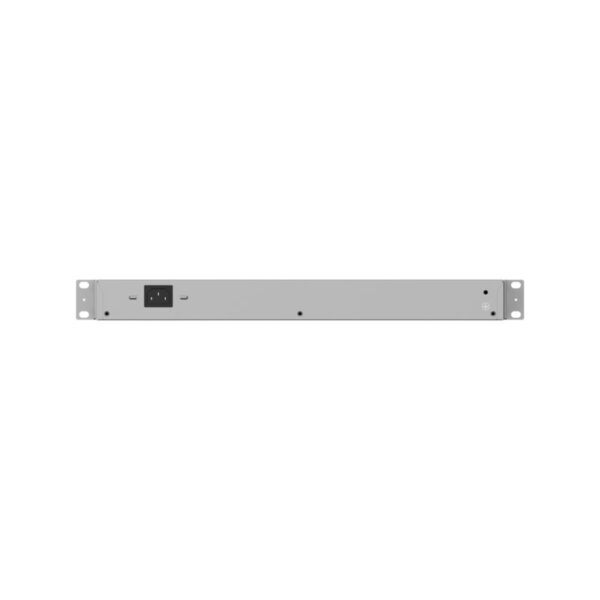 Reyee Switch PoE Cloud Layer 3 com 24 RJ45 10/100/1000 Mbps+4 SFP+ - RG-NBS5200-24GT4XS-P - Image 6