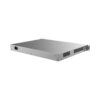Reyee Switch PoE Cloud Layer 3 com 24 RJ45 10/100/1000 Mbps+4 SFP+ - RG-NBS5200-24GT4XS-P - Image 5