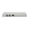 Reyee Switch Cloud Layer 3 com 24 SFP 10/100/1000 Mbps (8 Portas Combo RJ45)+4 SFP+(10 Gbps) - RG-NBS5200-24SFP/8GT4XS - Image 5