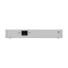 Reyee Switch Cloud Gerenciável L3 com 8 PoE RJ45+2 SFP+ - RG-NBS5300-8MG2XS-UP - Image 5