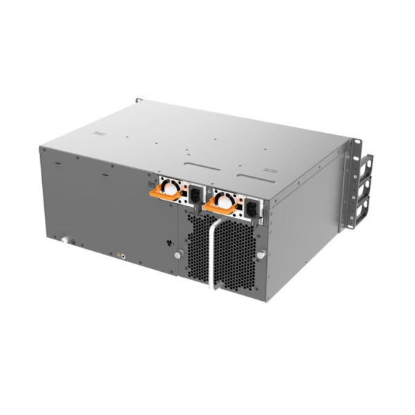 Switch de Chassis Modular Reyee L3 - RG-NBS7003 - Image 4