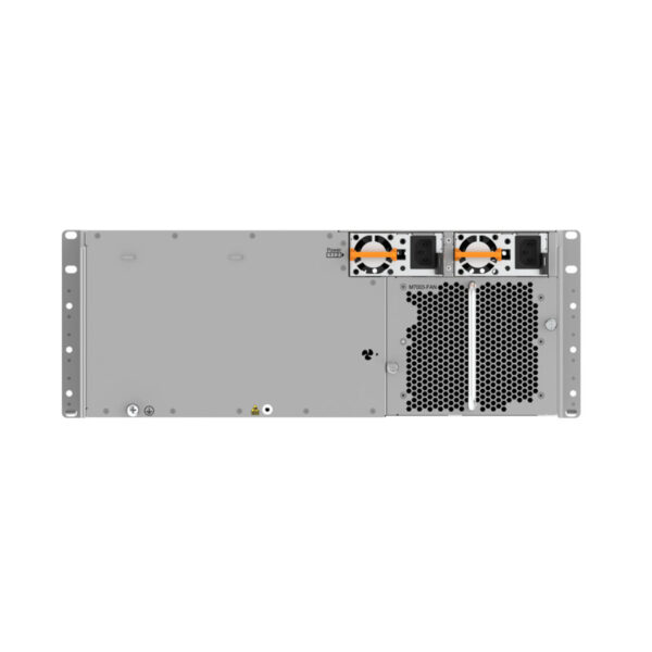 Switch de Chassis Modular Reyee L3 - RG-NBS7003 - Image 3