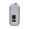 Reyee Switch Industrial PoE Cloud Capa 2 com 4 RJ45 10/100/1000 Mbps+2 Portas SFP - RG-NIS3100-4GT2SFP-HP - Image 3