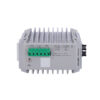 Reyee Switch Industrial PoE Cloud Capa 2 com 4 RJ45 10/100/1000 Mbps+2 Portas SFP - RG-NIS3100-4GT2SFP-HP - Image 4