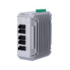 Reyee Switch Industrial PoE Cloud Capa 2 com 8 RJ45 10/100/1000 Mbps+2 Portas SFP - RG-NIS3100-8GT2SFP-HP