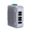 Reyee Switch Industrial PoE Cloud Capa 2 com 8 RJ45 10/100/1000 Mbps+2 Portas SFP - RG-NIS3100-8GT2SFP-HP - Image 2