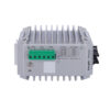 Reyee Switch Industrial PoE Cloud Capa 2 com 8 RJ45 10/100/1000 Mbps+2 Portas SFP - RG-NIS3100-8GT2SFP-HP - Image 4
