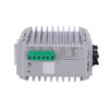 Reyee Switch Industrial PoE Cloud Capa 2 com 8 RJ45 10/100/1000 Mbps+4 Portas SFP - RG-NIS3100-8GT4SFP-HP - Image 4