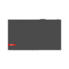 Ruijie Switch PoE Cloud Gerenciável L2+ com 8 RJ45+2 SFP+1 Consola+1 USB - RG-S2915-10GT2MS-P-L - Image 5