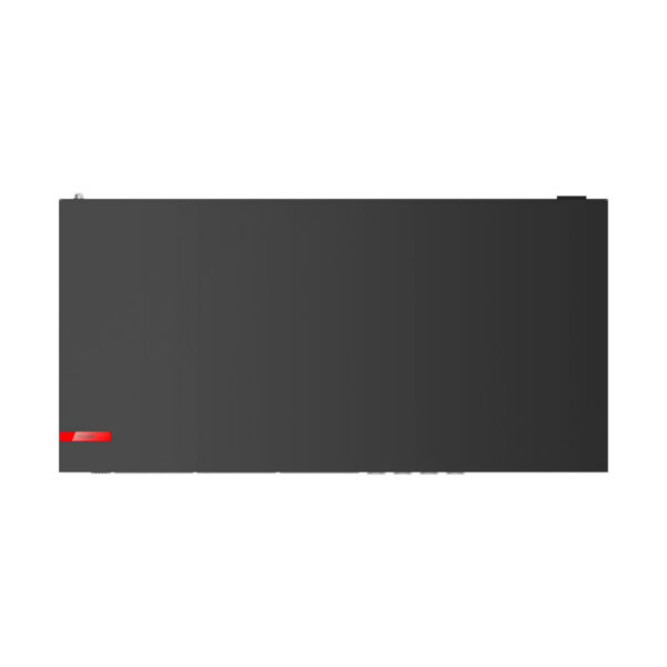 Ruijie Switch Cloud Gerenciável L2+ com 24 RJ45+4 SFP+1 Consola+1 USB- RG-S2915-24GT4MS-L - Image 6