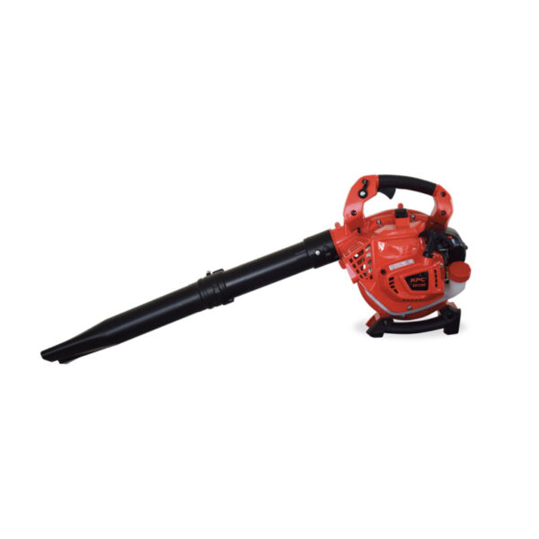 Soprador 22.5cc KPC Forest & Garden - SK230E